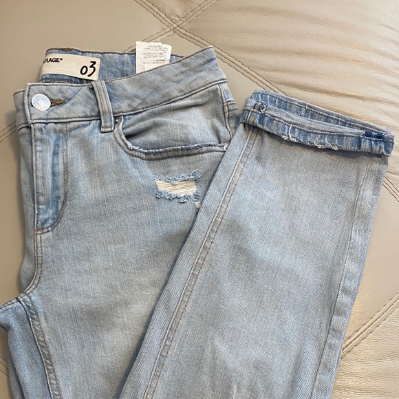 SOLD - Picture 5 of 5